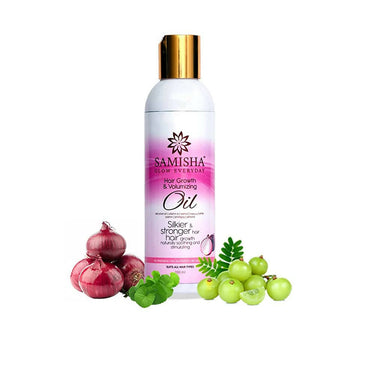 https://cdn.shopify.com/s/files/1/1857/6931/products/NsWWXoeW3g.jpg?v=1672138999